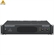 Cục Đẩy Công Suất Behringer EP4000